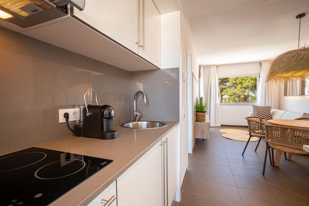 Two-Bedroom Suite,1382657426:JPEG