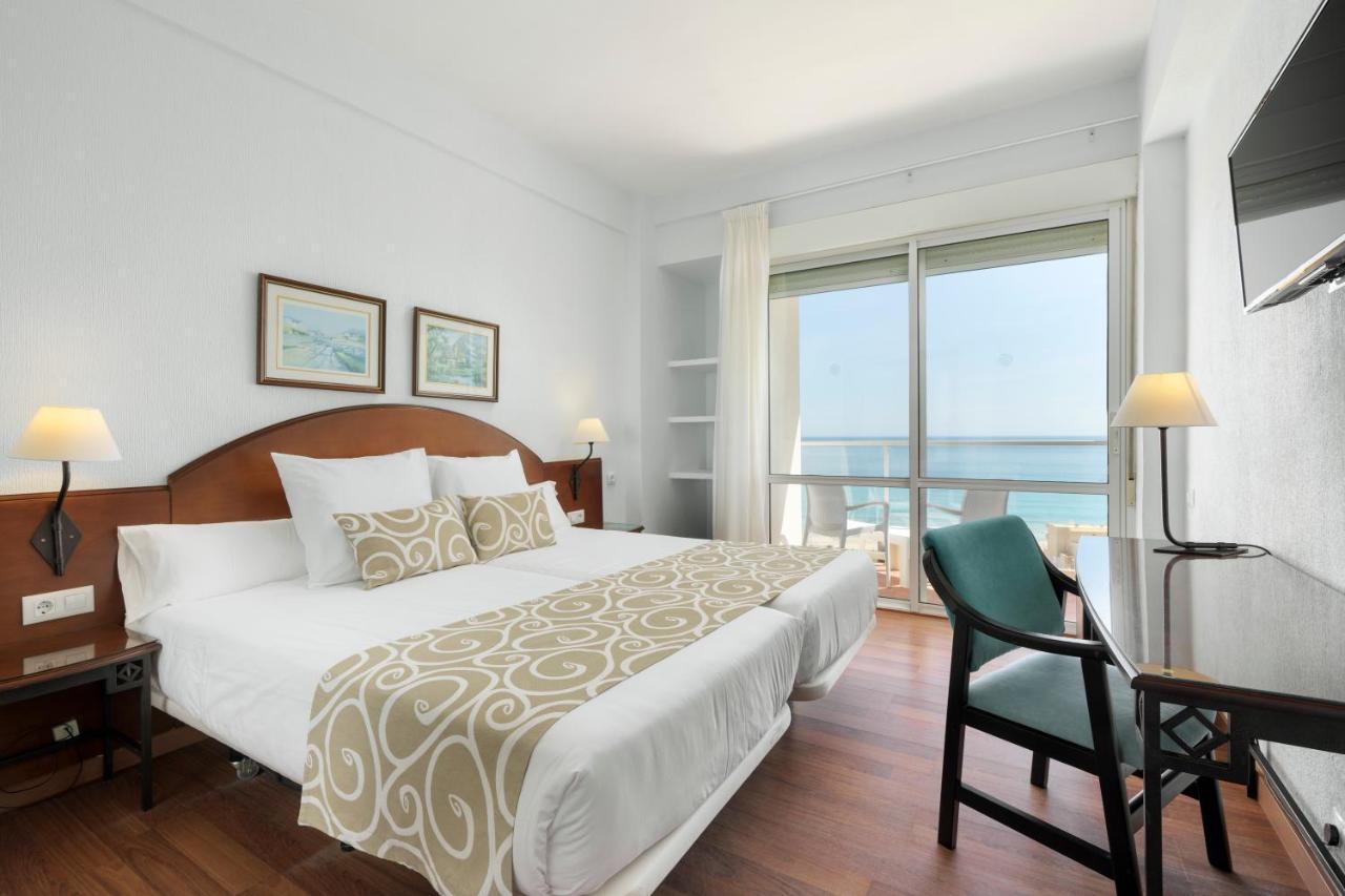 Double Room with Mediterranean Sea View,1527577675:JPEG