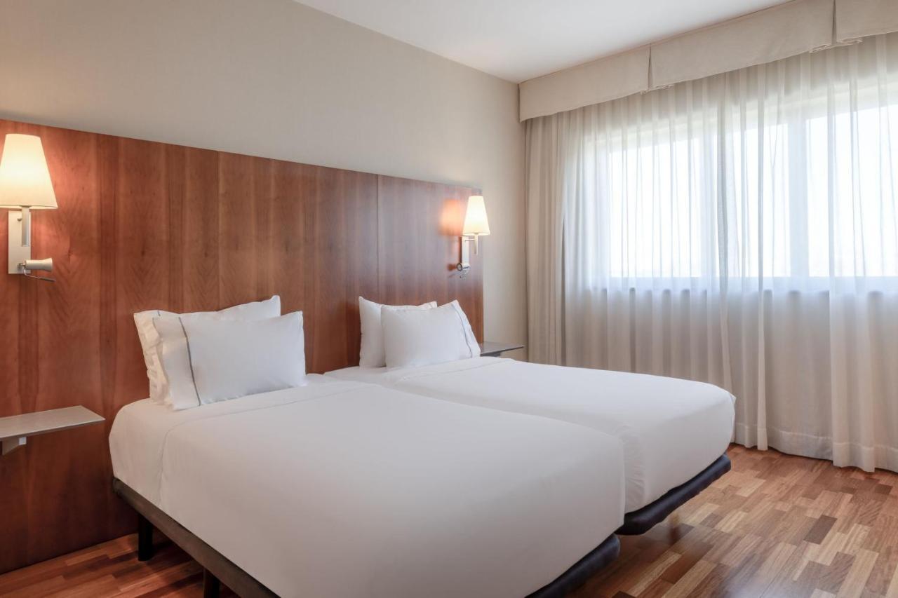 Standard room, Guest room, 2 Twin/Single Bed(s),1393684769:JPEG