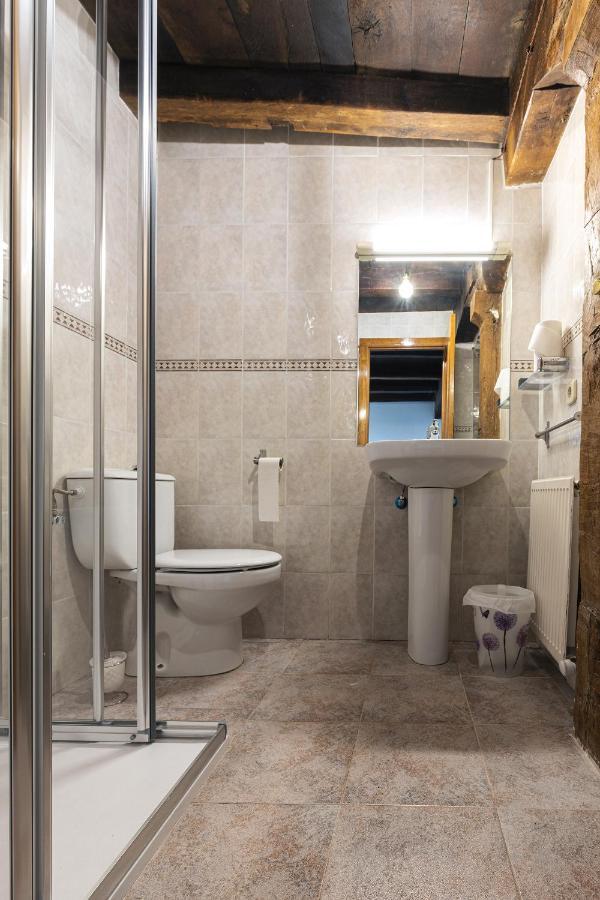 Twin Room with Lake View