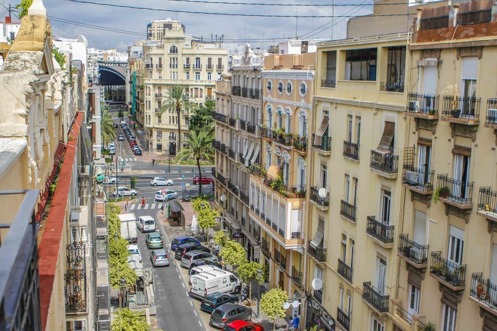 Double Room with Terrace,438644577:JPEG