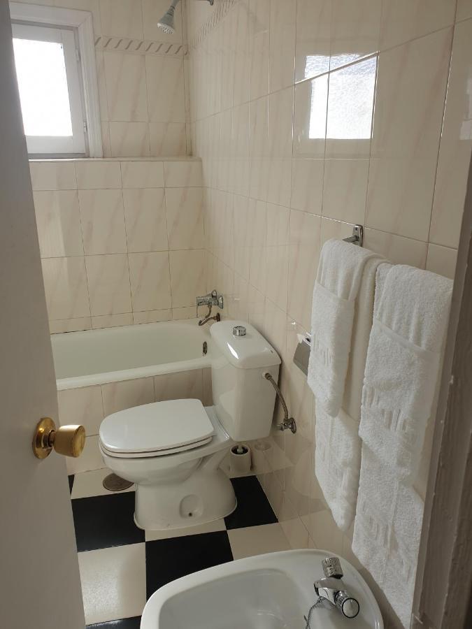 Superior Twin Room,1397418041:JPEG