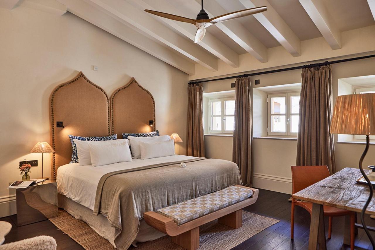 The Grand Mediterranean-Deluxe Double Room,1396151534:JPEG