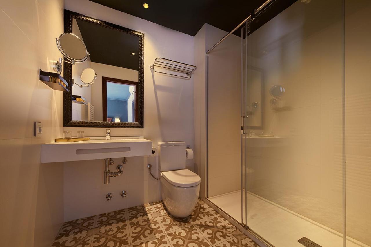Triple Room,1403149571:JPEG