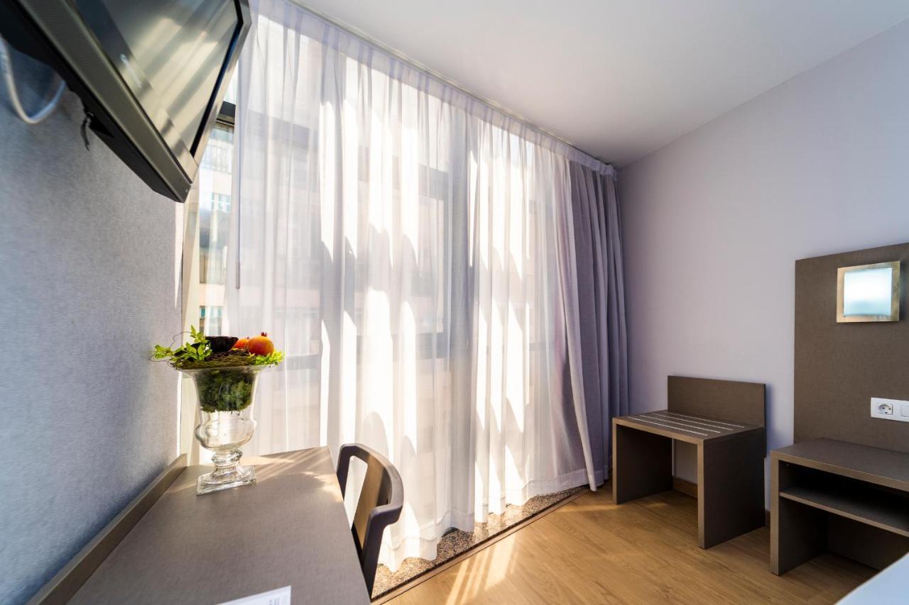 Standard Quadruple Room,1498979740:JPEG