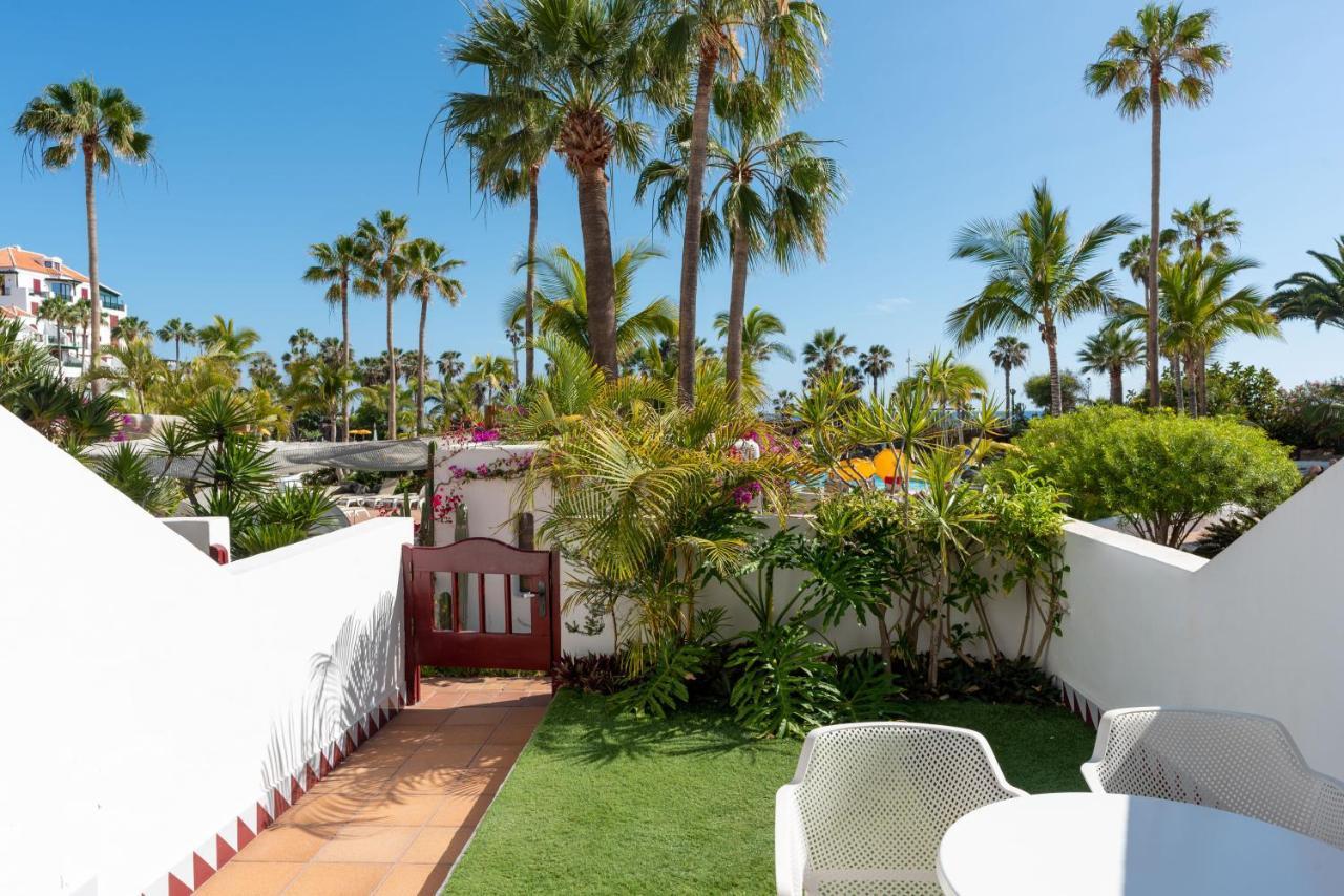 Superior Studio with Garden Access,1398015089:JPEG