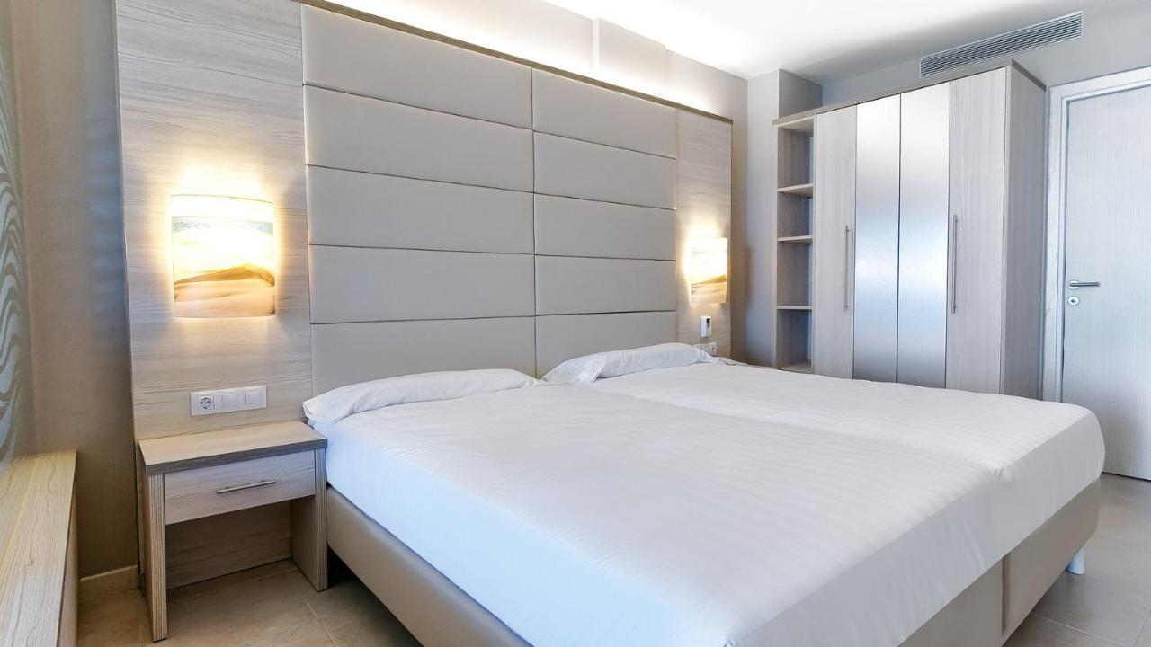Single Room,1529797534:JPEG