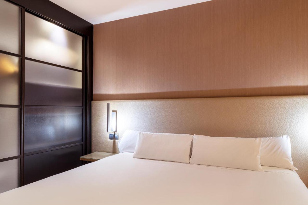 Double or Twin Room,1183950190:JPEG