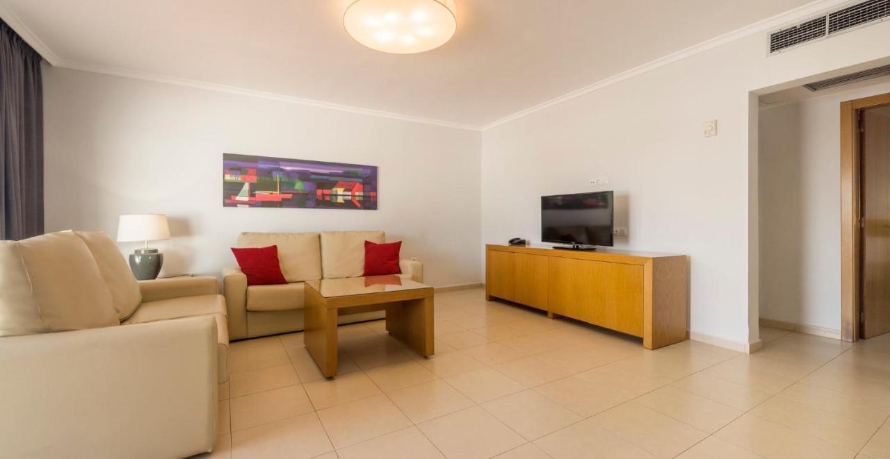 Two-Bedroom Villa (2 Adults + 2 Children),1403518097:JPEG