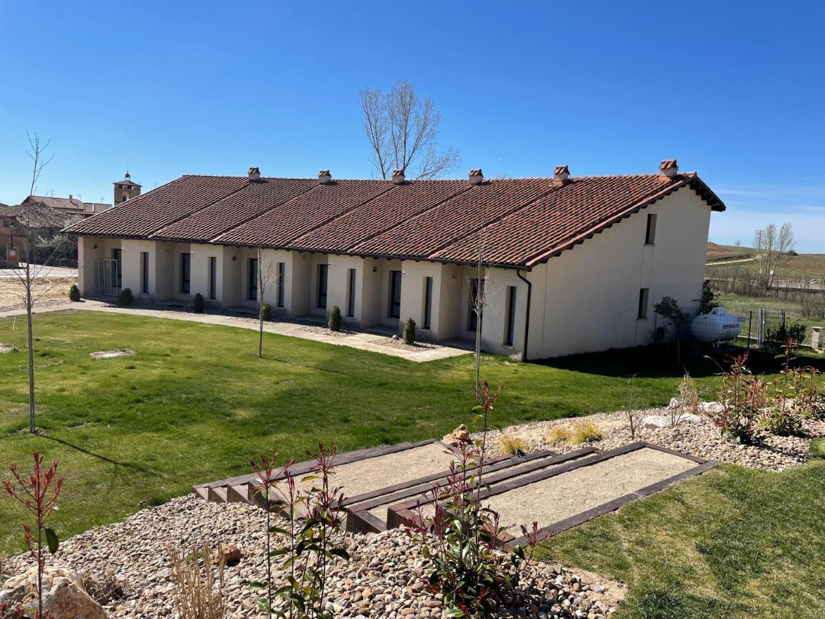 Apartamento Dúplex