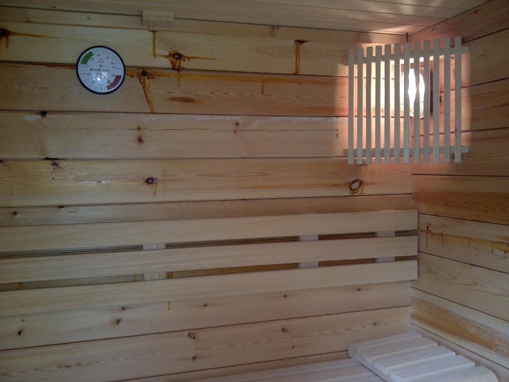 Double Room,64914079:JPEG