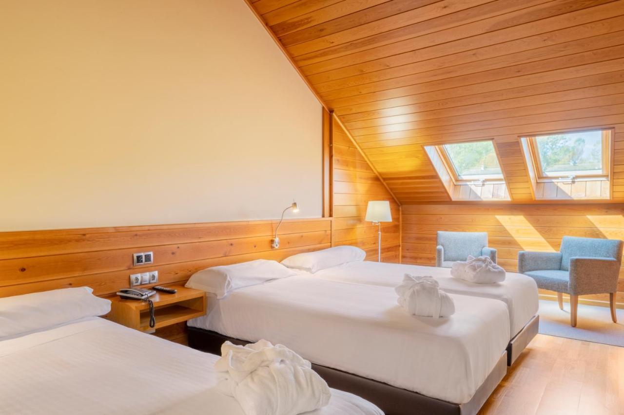 Triple Room,1697804013:JPEG