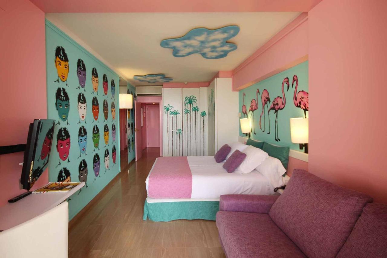 Superior Double or Twin Room,1659453802:JPEG