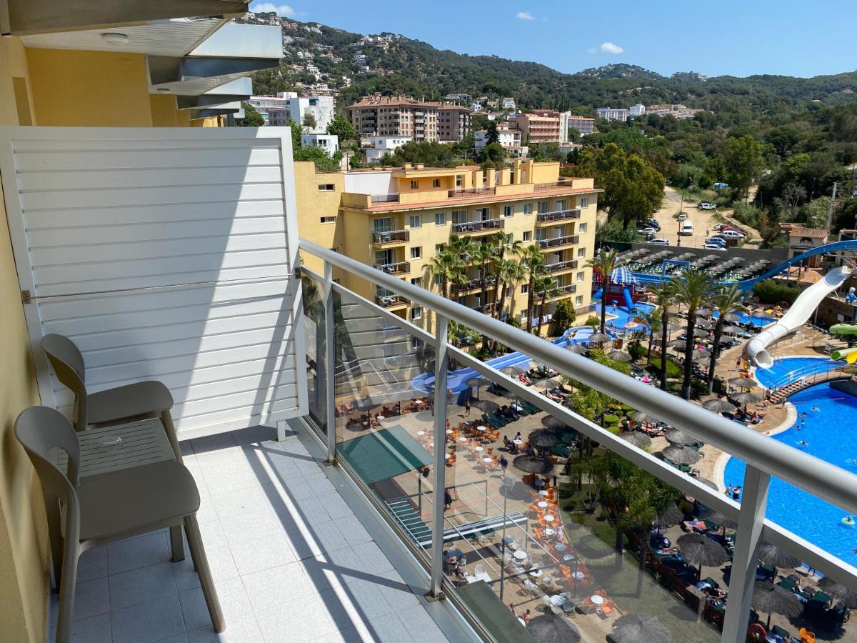 Double or Twin Room with Pool View,1207877836:JPEG