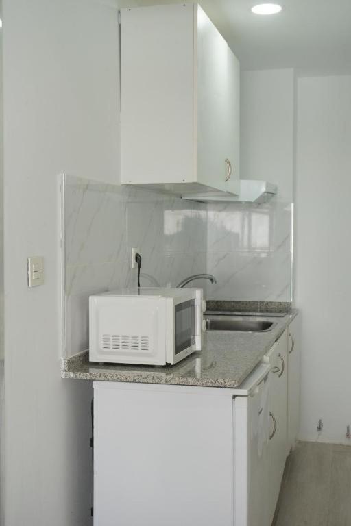 Estudio Superior