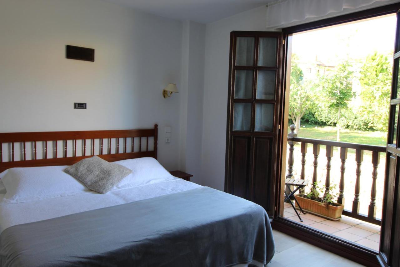 Double or Twin Room,118764085:JPEG