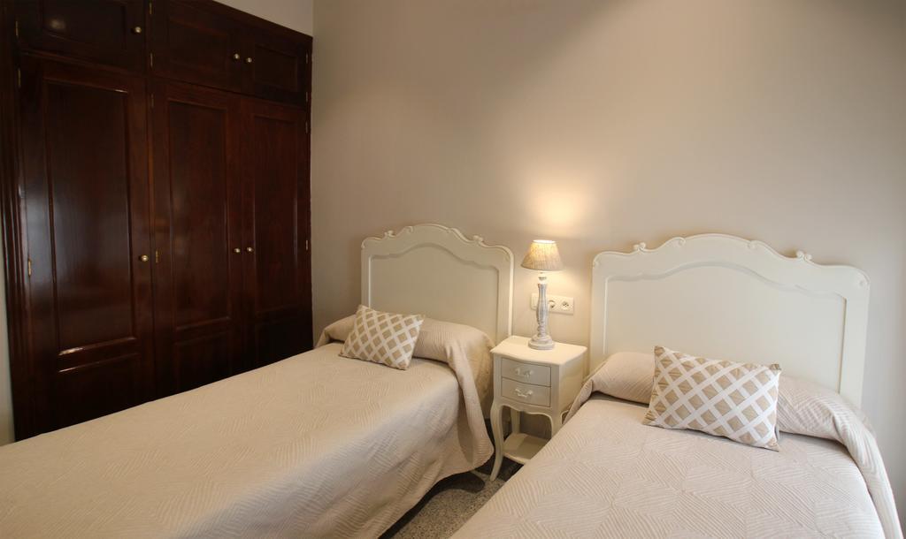 Standard Double or Twin Room with Balcony,1241683207:JPEG