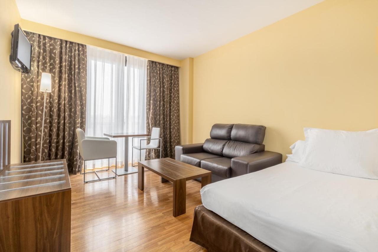 Apartment,1414690329:JPEG
