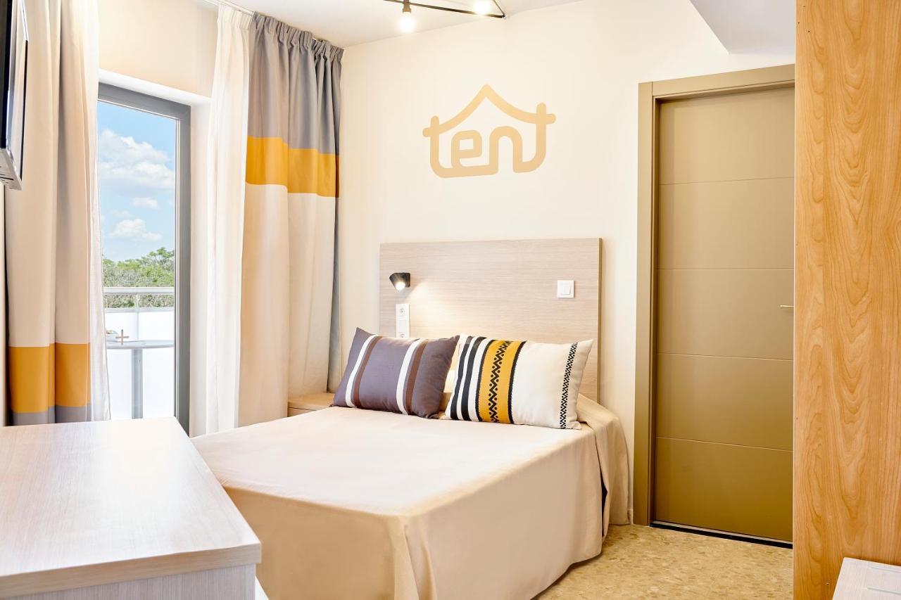 Single Room Sea View & Unlimited Brunch,1420413639:JPEG