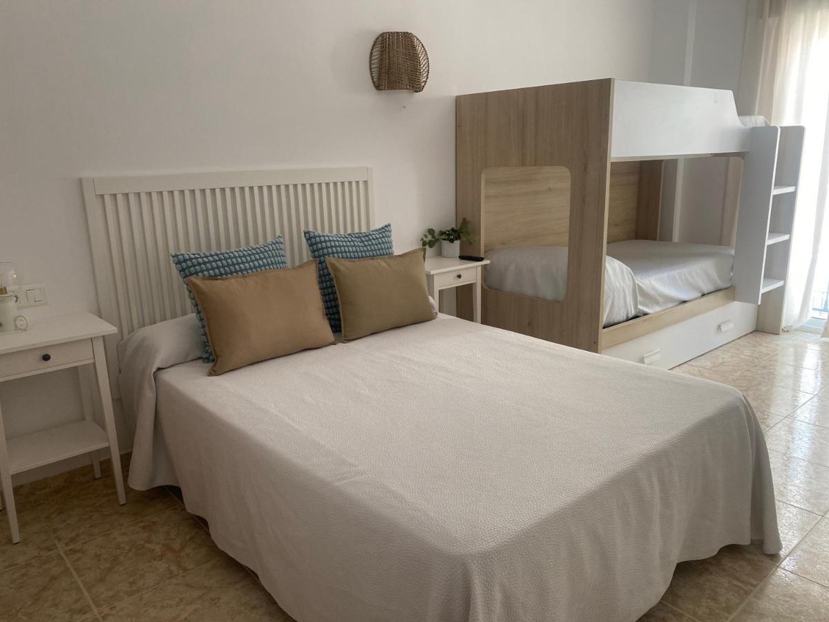 Standard Quadruple Room,1415510637:JPEG