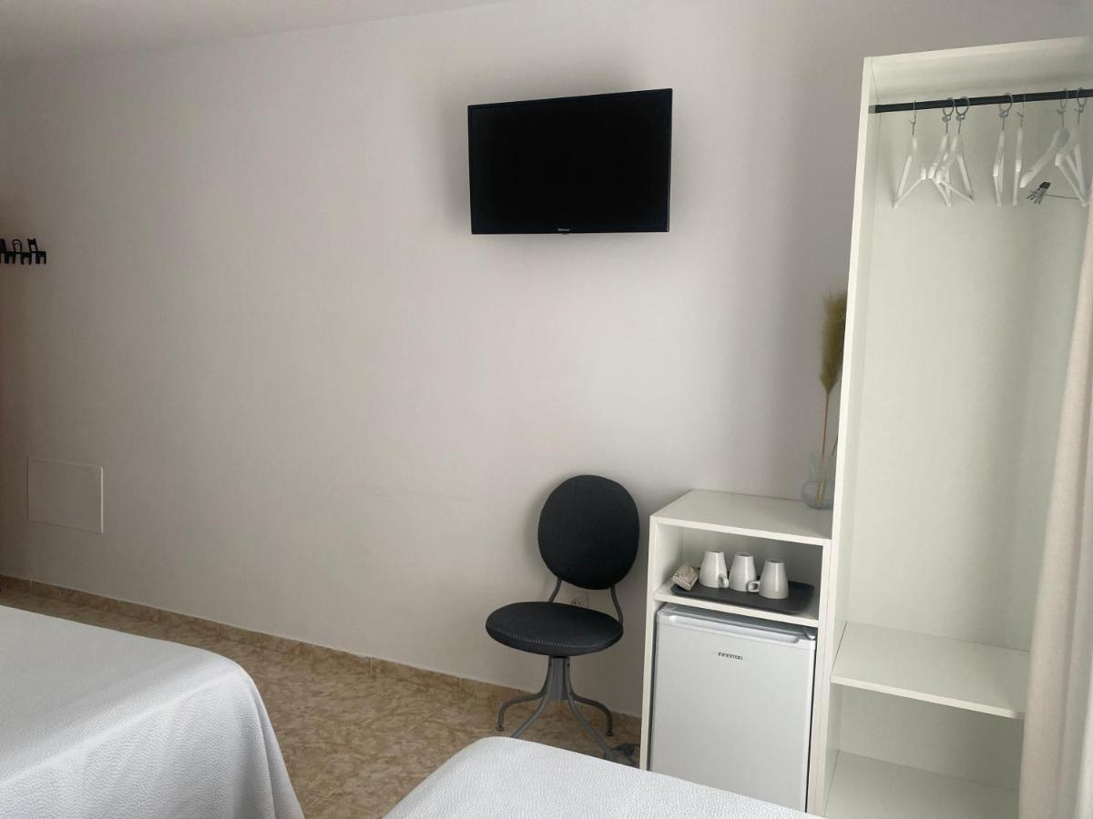 Superior Triple Room,1421043993:JPEG