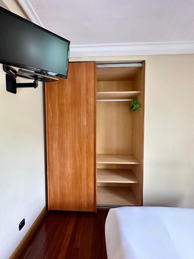 Standard Double Room,1421188683:JPEG