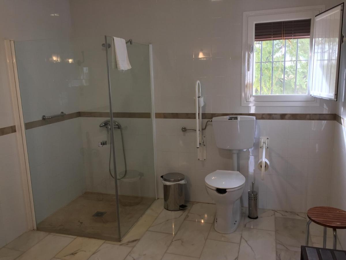 King Room,1421385099:JPEG