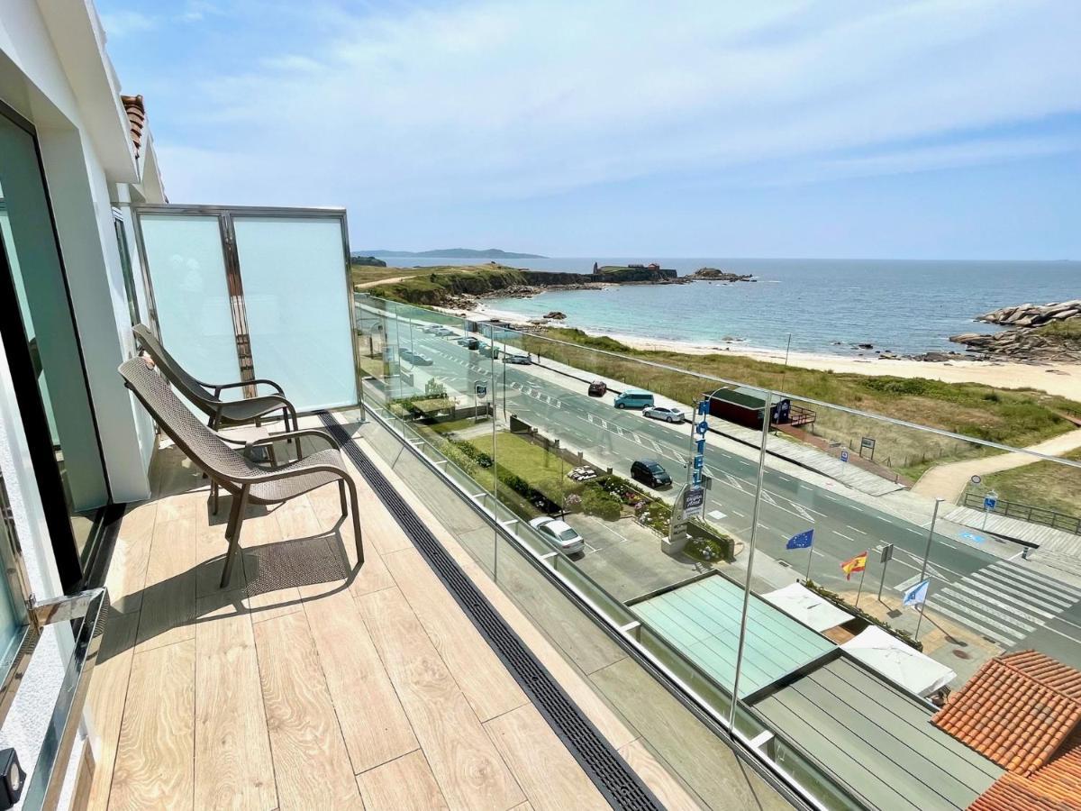 ​Premium Seaview Attic terrace,1682932859:JPEG