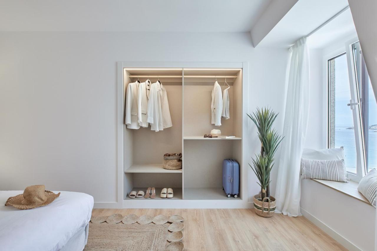 Habitación Doble Superior