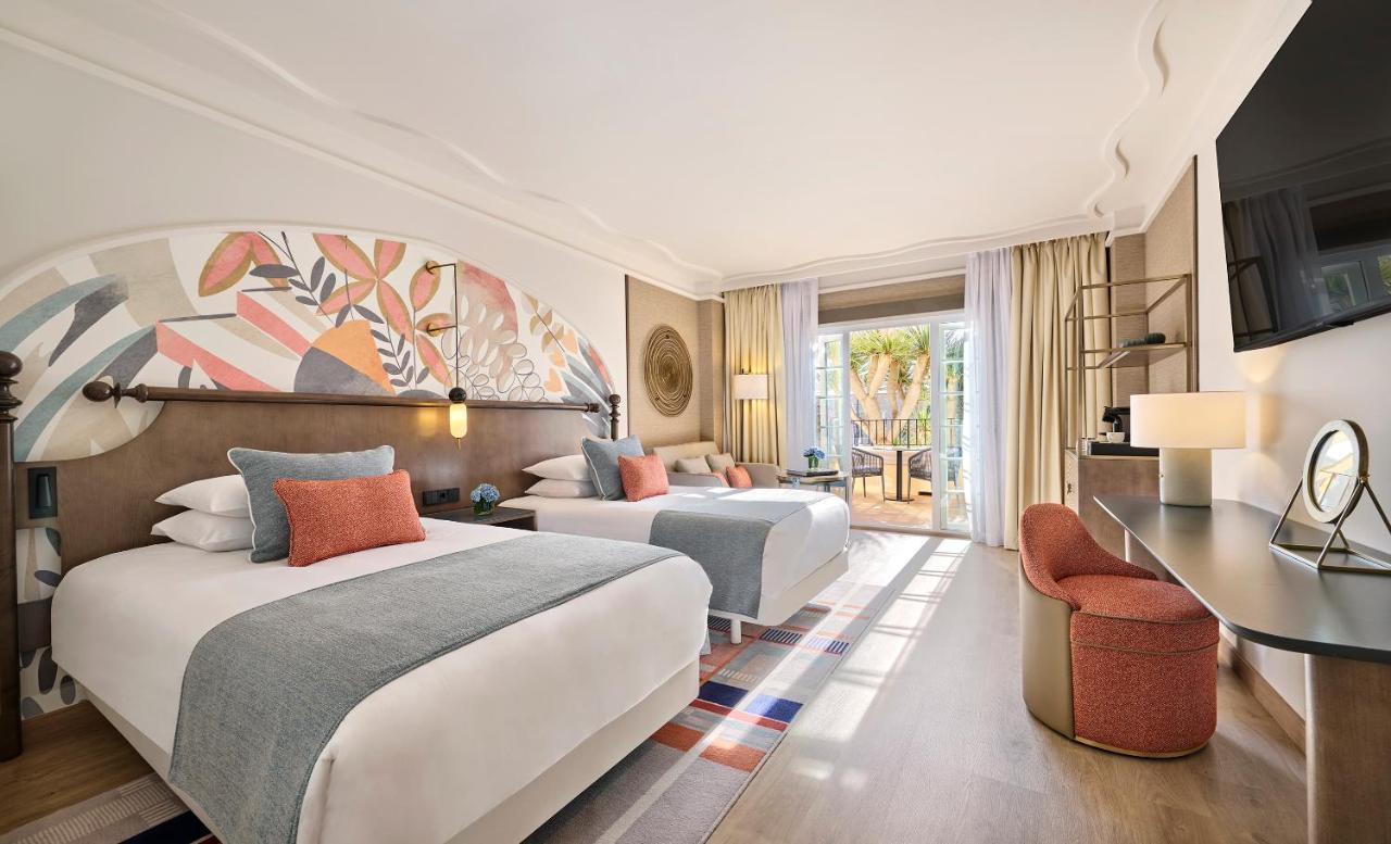 Twin Room with Grand Terrace,1498534687:JPEG