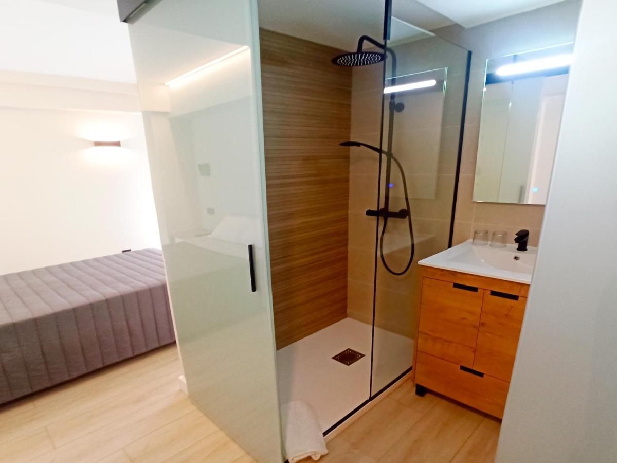 Quadruple Room,1424826996:JPEG