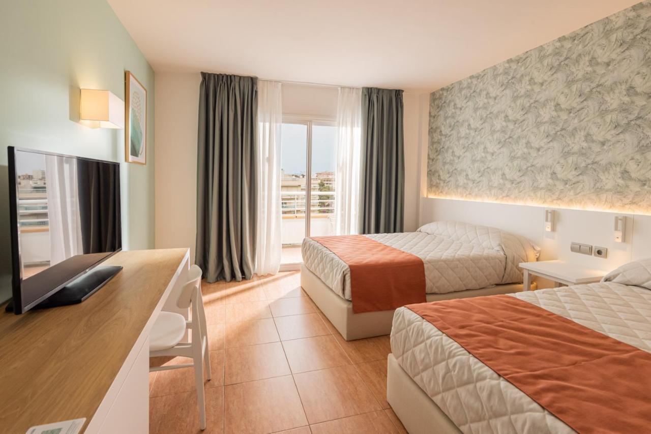 Standard Double Room with view (2 adults),1557520201:JPEG