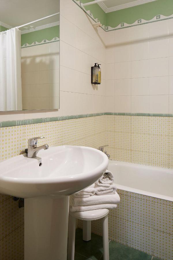 Double or Twin Room,1425672948:JPEG