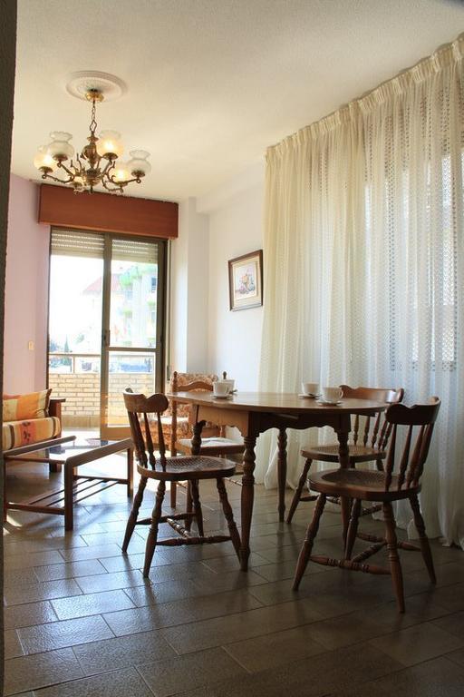 Two-Bedroom Apartment,67124170:JPEG