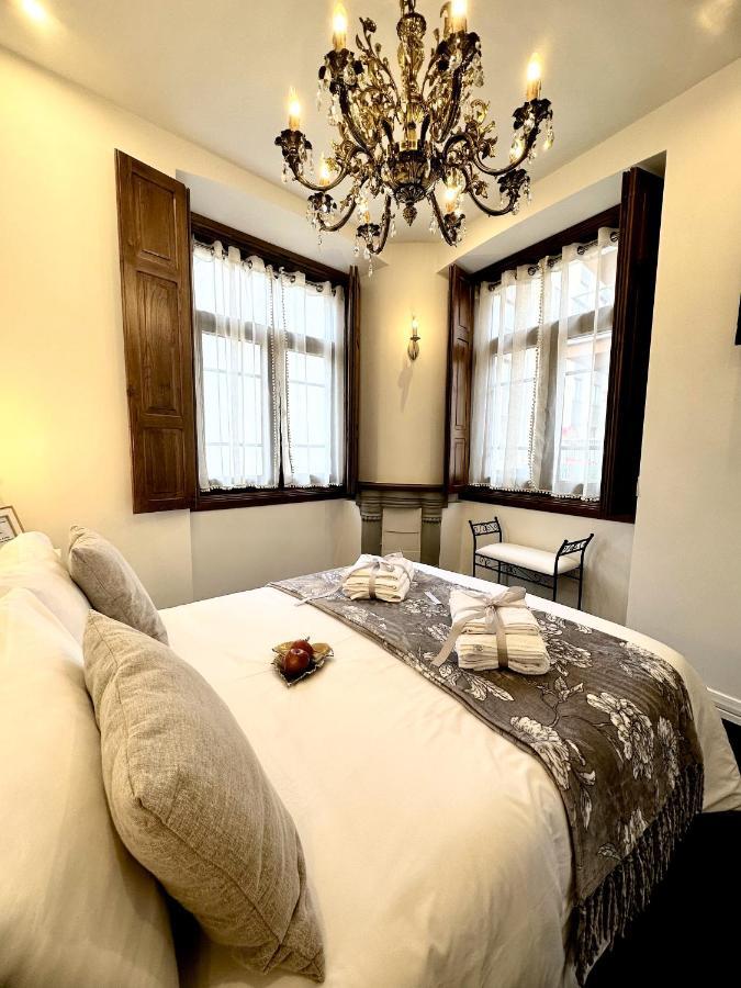 Deluxe Triple Room,1426411080:JPEG