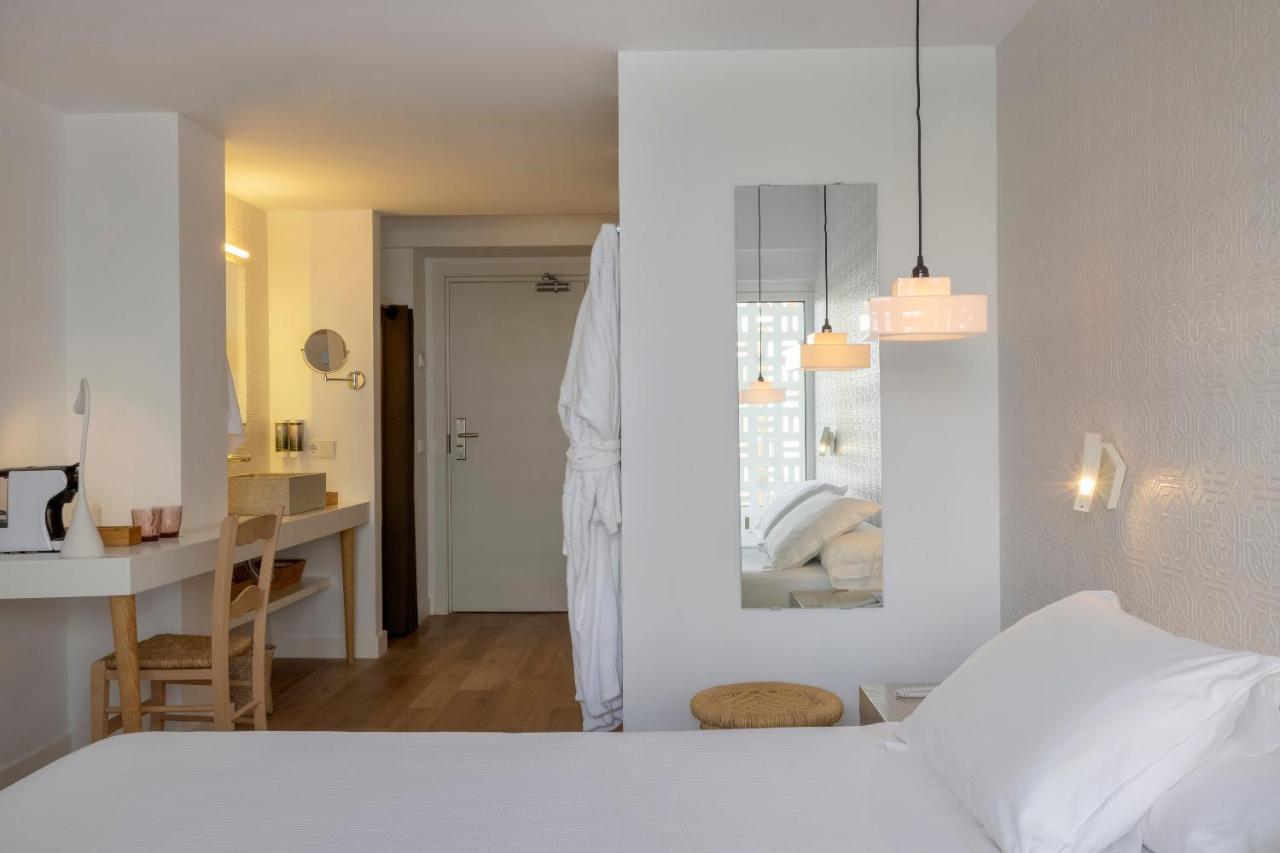Premium Twin Room with Terrace,1428729916:JPEG