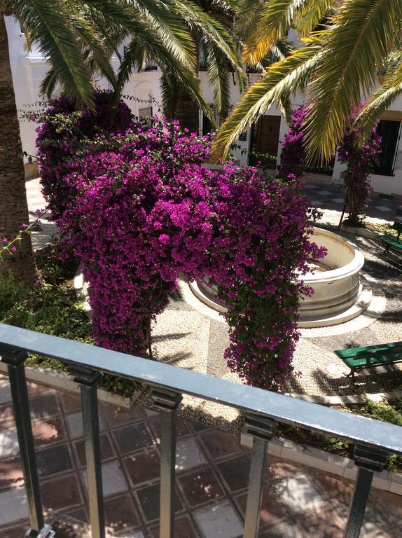 Superior Double Room,381969490:JPEG