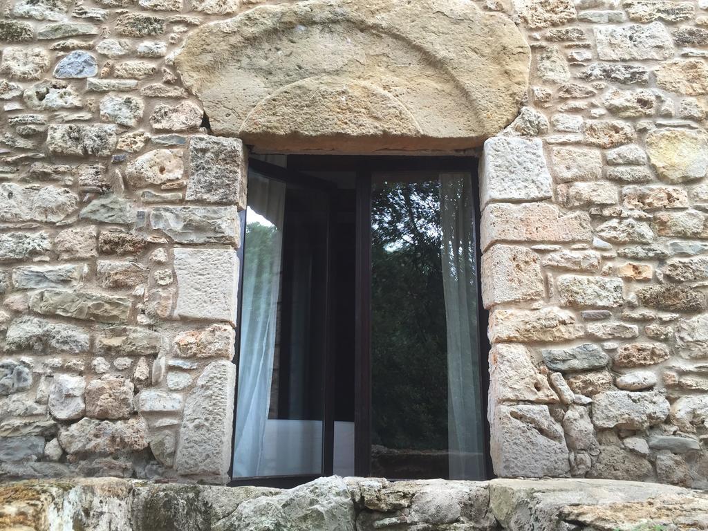 Suite avec Balcon