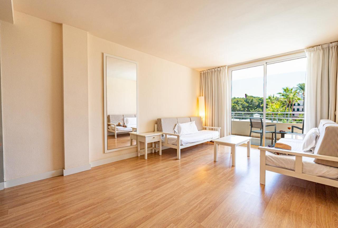 Superior Junior Suite,1431187354:JPEG