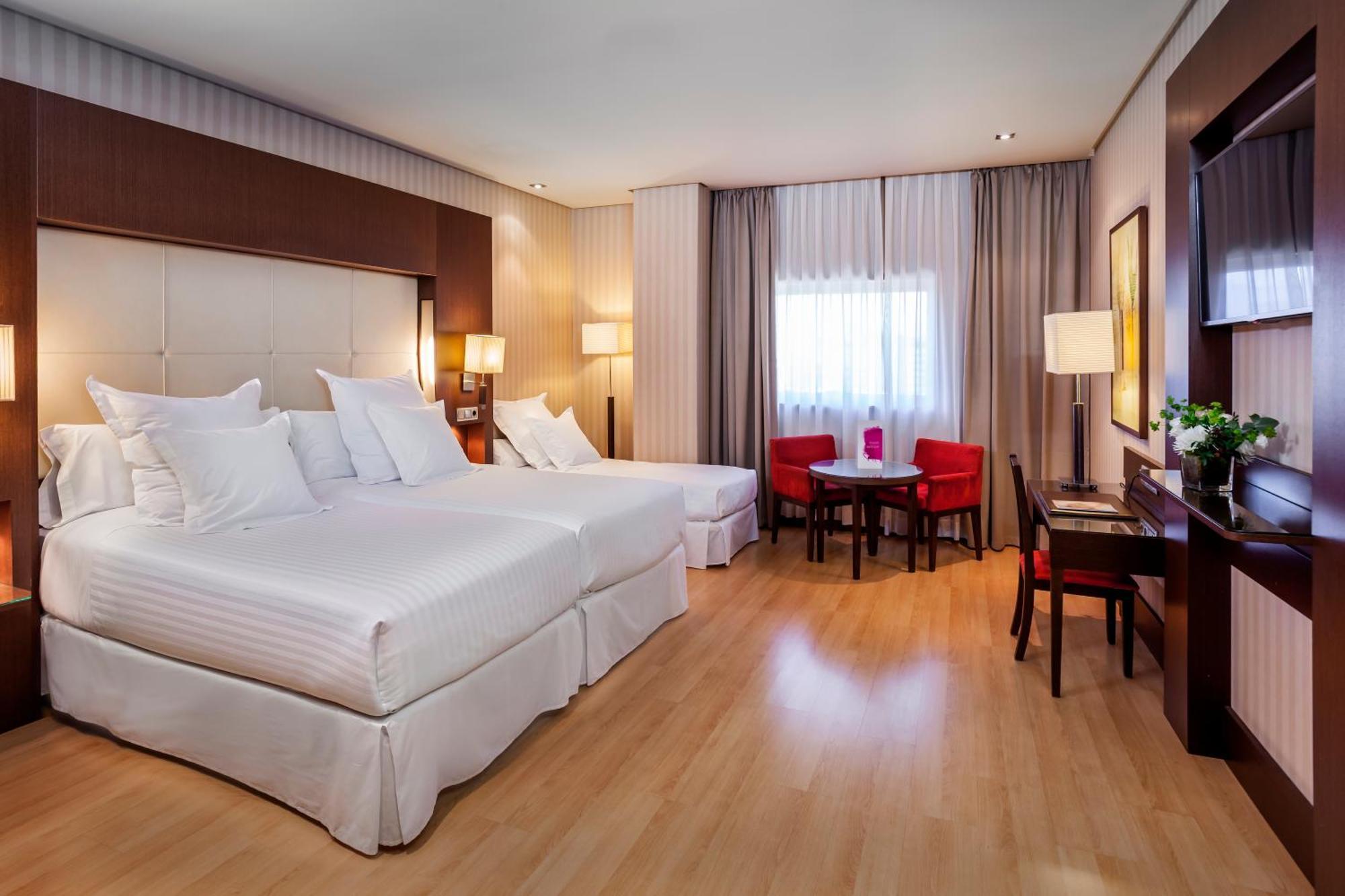 Superior Triple Room,1207791898:JPEG