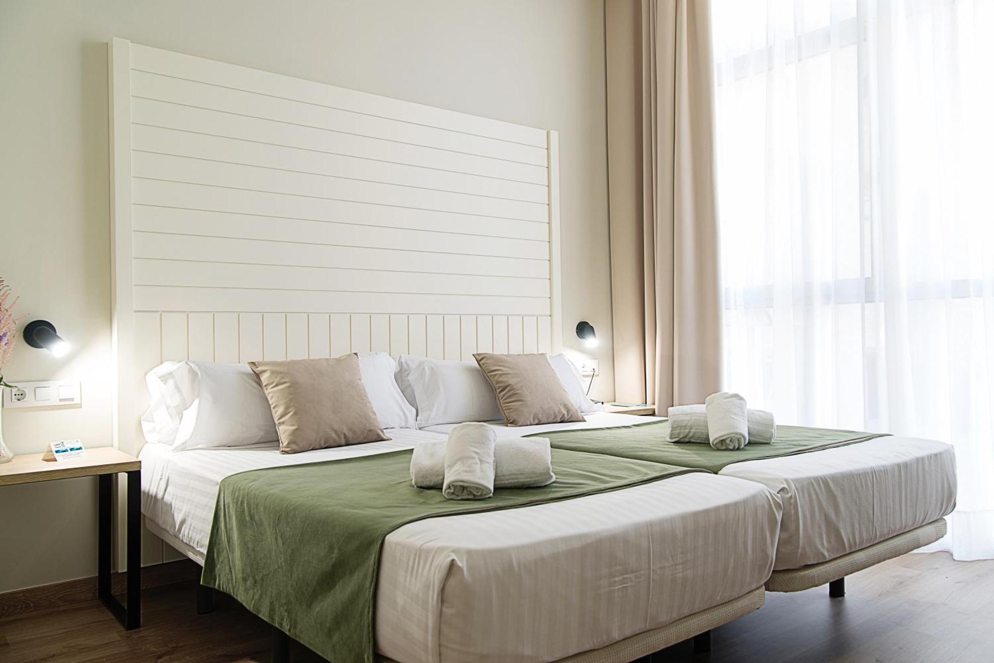 Confort Individual Room,1395883076:JPEG
