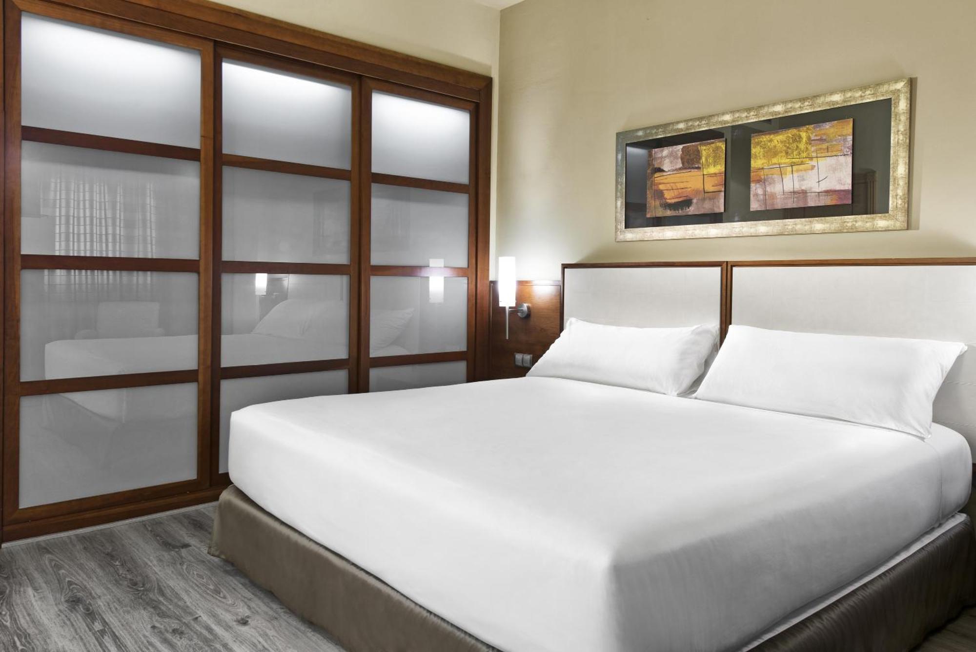 Comfort Suite