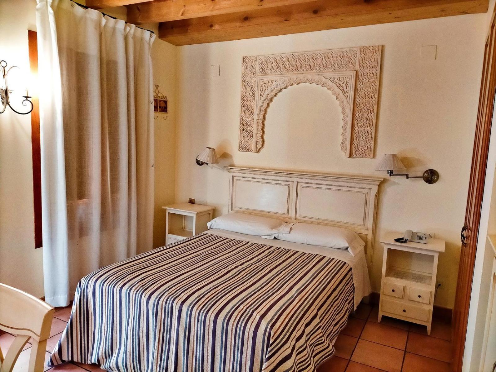 Double Room,154019503:JPEG