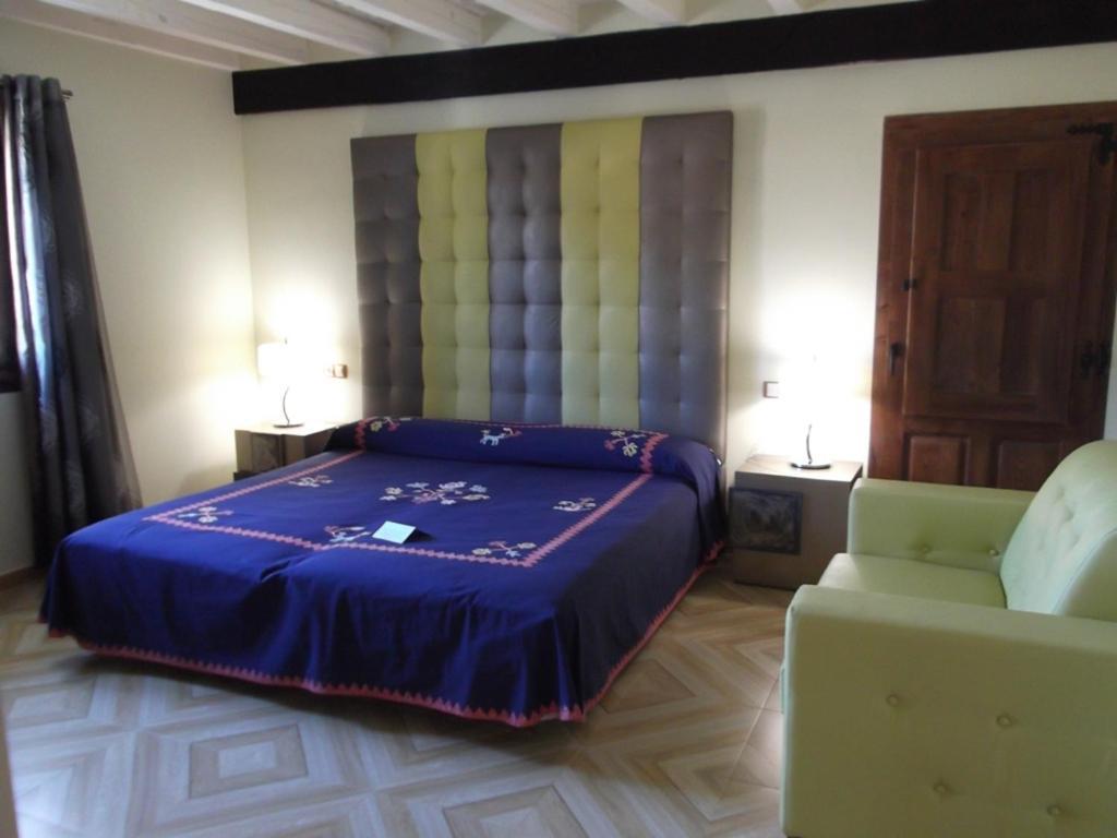 Deluxe Villa,1442700334:JPEG