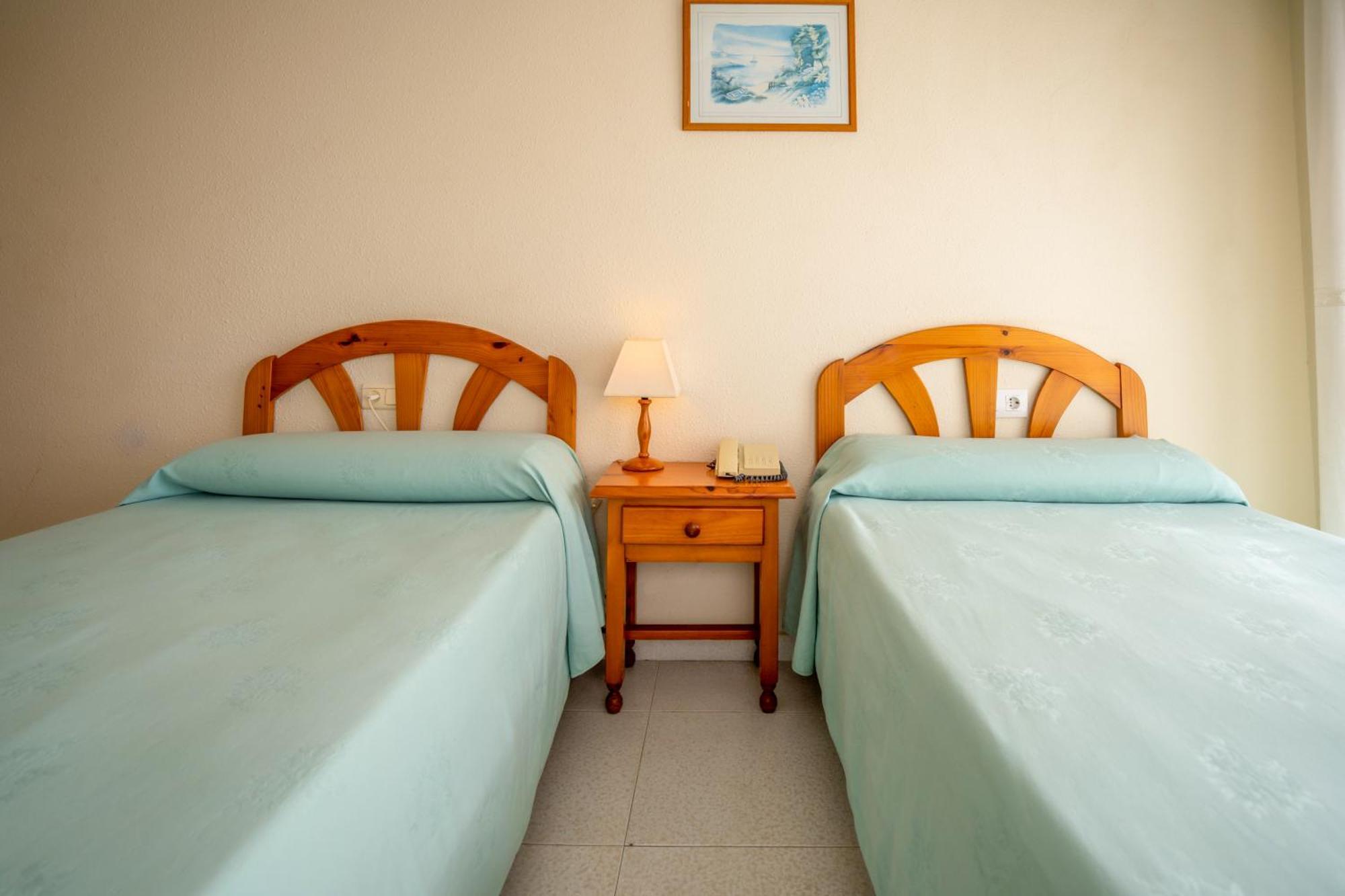 Standard Double or Twin Room,1443844474:JPEG