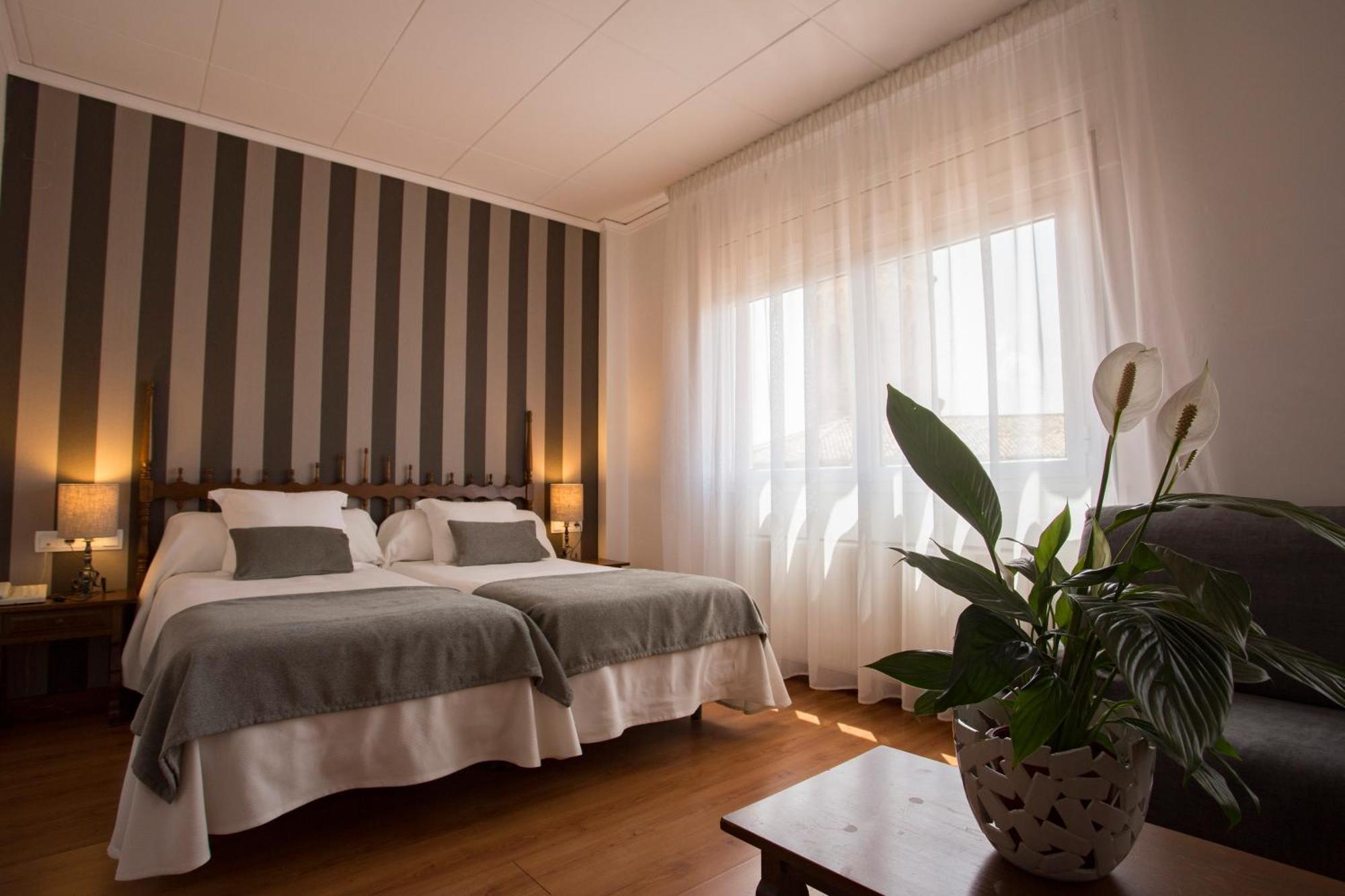 Superior Double or Twin Room,645263019:JPEG
