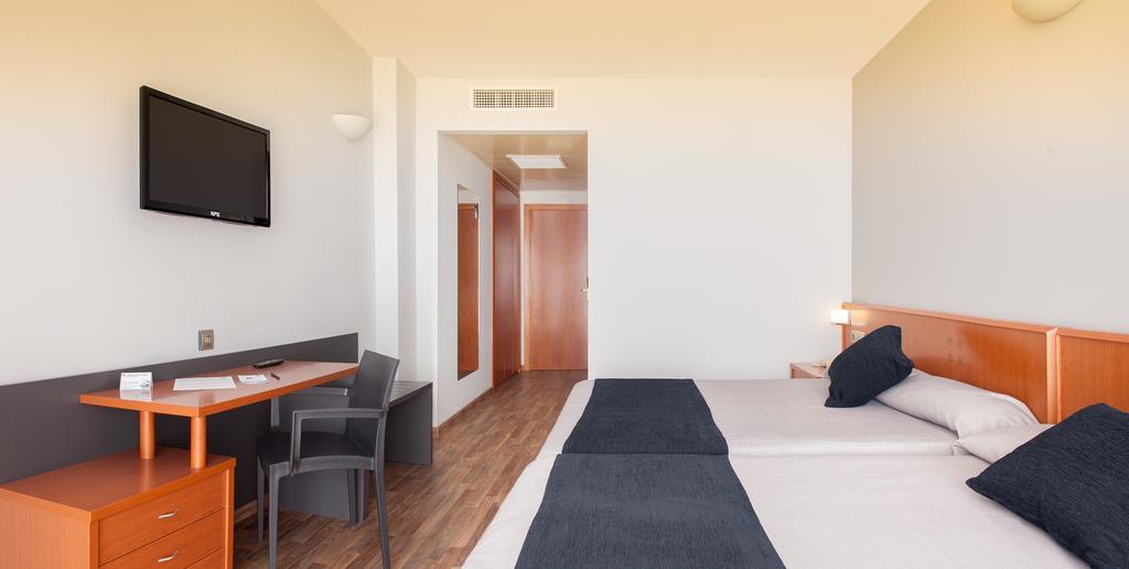 Quadruple Room Terrace,146184428:JPEG
