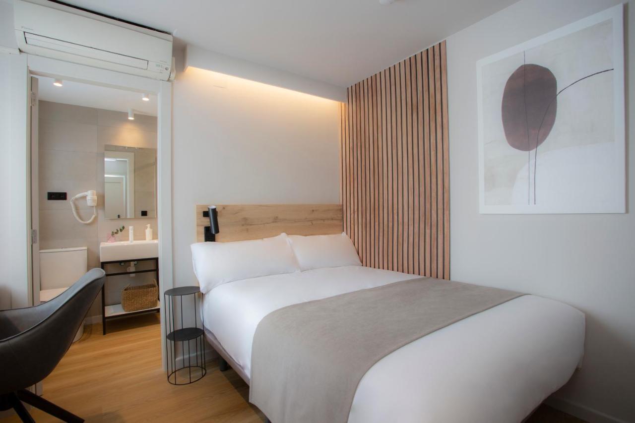 Double Room,1543299505:JPEG
