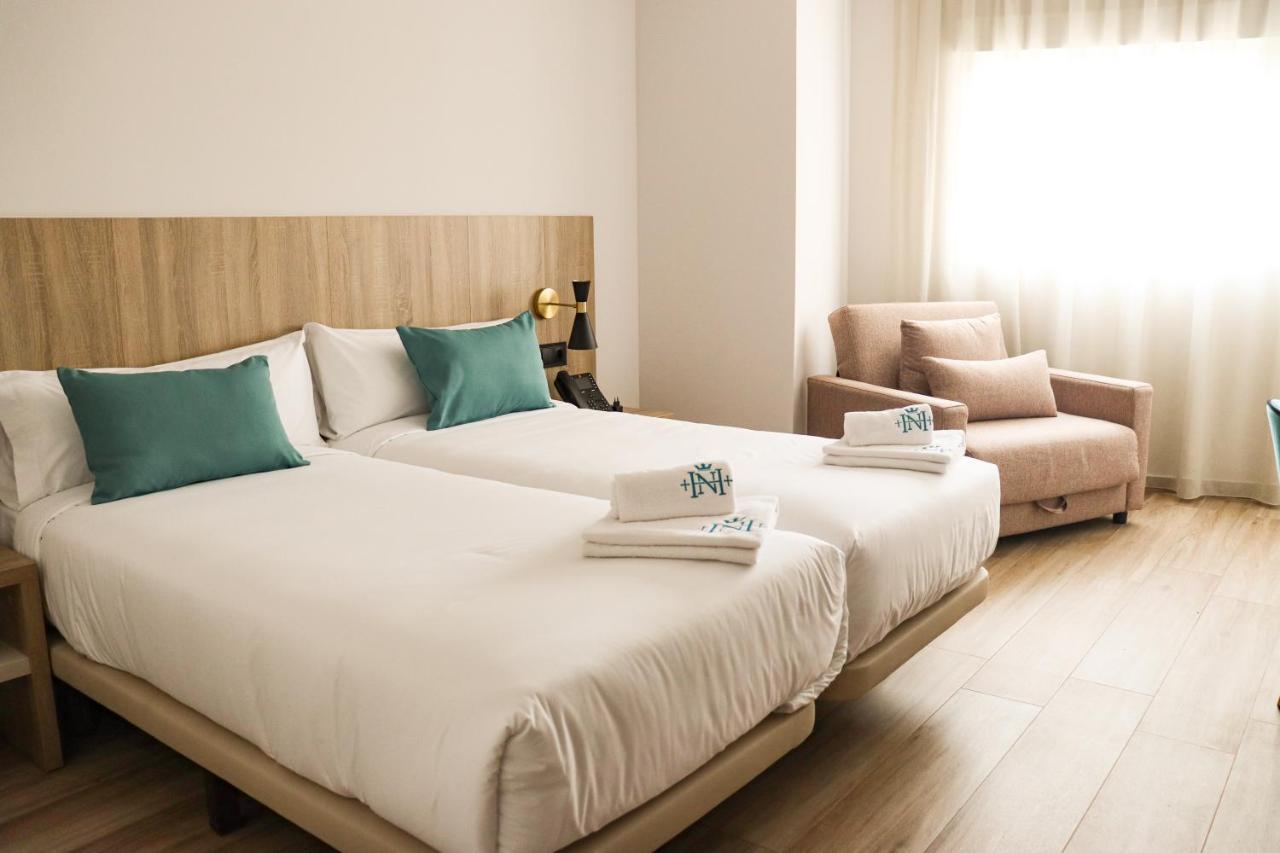 Two-Bedroom Apartment,1466208308:JPEG