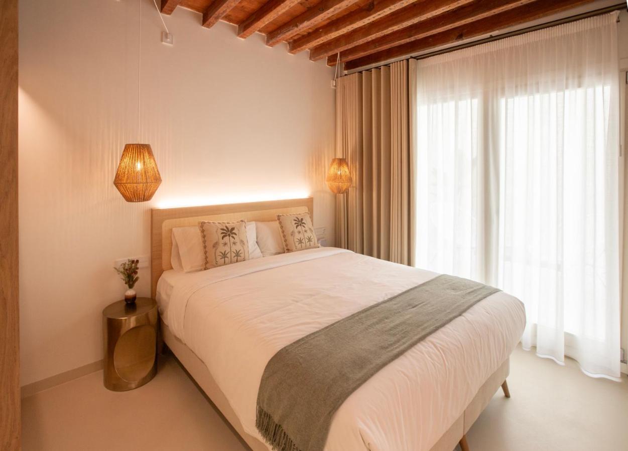Double Room Terrace,1466430530:JPEG